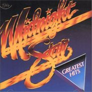 Midnight Star, Greatest Hits (CD)