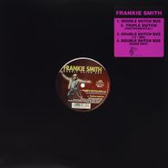 Frankie Smith, Double Dutch Bus (LP)