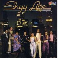 Skyy, Skyyline (CD)