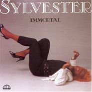 Sylvester, Immortal