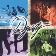 Dynasty, Greatest Hits (CD)