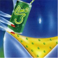 Lime, Lime 3 (CD)