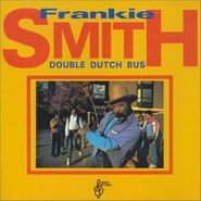Frankie Smith, Double Dutch Bus (CD)