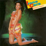 Irene Cara, What A Feelin' (CD)