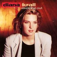 Diana Krall, Stepping Out (CD)