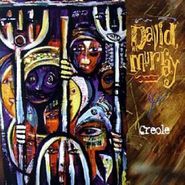 David Murray, Creole (CD)