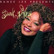 Ranee Lee, Dark Divas: The Musical (CD)
