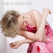 Carol Welsman, Carol Welsman (CD)