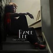 Ranee Lee, Lives Upstairs (CD)