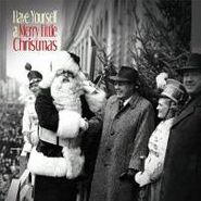 Various Artists, Have Yourself a Merry Little Christmas