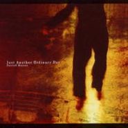 Patrick Watson, Just Another Ordinary Day (CD)