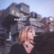 Christine Jensen, Habitat (CD)