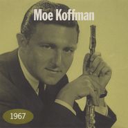 Moe Koffman, 1967 (CD)
