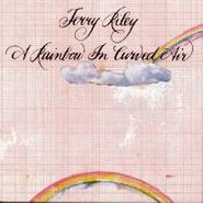 Terry Riley, Riley:Rainbow In Curved/Poppy Nogood (CD)