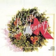 Ray Conniff, Christmas With Conniff (CD)