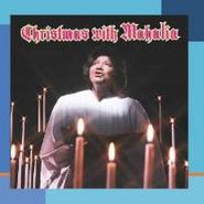 Mahalia Jackson, Christmas With Mahalia (CD)