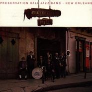 Preservation Hall Jazz Band, New Orleans, Vol. 1