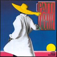 Patti Labelle, Best Of Patti Labelle (CD)