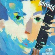 The Outfield, Play Deep (CD)