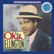 Duke Ellington, Okeh Ellington