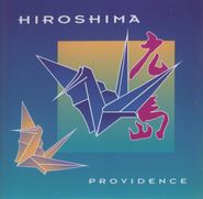 Hiroshima, Providence (CD)
