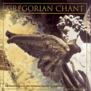 Gregorian Chant, Gregorian Chant (CD)