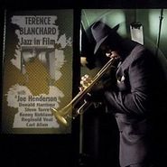 Terence Blanchard, Jazz In Film (CD)