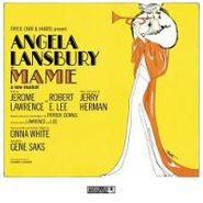Various Artists, Mame [1966 Original Broadway Cast] (CD)