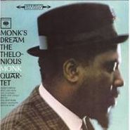 Thelonious Monk, Monk's Dream (CD)