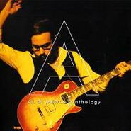 Al Di Meola, Anthology (CD)
