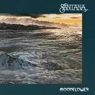 Santana, Moonflower [Bonus Tracks] (CD)