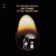 Mahavishnu Orchestra, Inner Mounting Flame (CD)