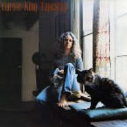 Carole King, Tapestry (CD)