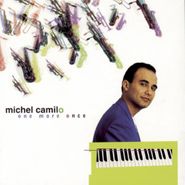 Michel Camilo, One More Once (CD)
