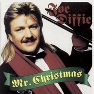 Joe Diffie, Mr. Christmas