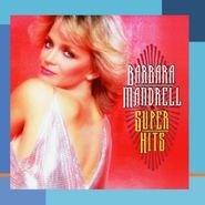 Barbara Mandrell, Super Hits