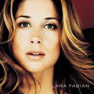 Lara Fabian, Lara Fabian (CD)