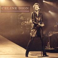 Celine Dion, Live A Paris (CD)