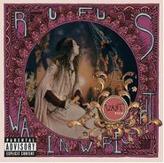 Rufus Wainwright, Want Two [Bonus Tracks] [Bonus Dvd] (CD)