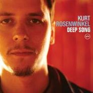 Kurt Rosenwinkel, Deep Song (CD)
