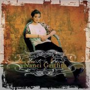 Nanci Griffith, Hearts In Mind (CD)