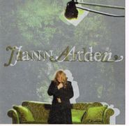 Jann Arden, Jann Arden (CD)