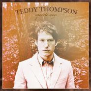 Teddy Thompson, Separate Ways (CD)