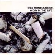 Wes Montgomery, A Day In The Life (CD)