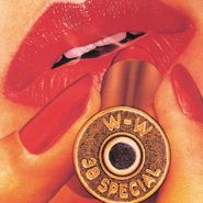 38 Special, Rockin' Into The Night (CD)