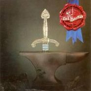 Rick Wakeman, Myths & Legends Of King Arthur (CD)