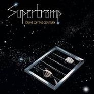 Supertramp, Crime Of The Century [2008 Re-issue] (LP)