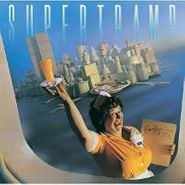 Supertramp, Breakfast In America [2008 Reissue] (LP)