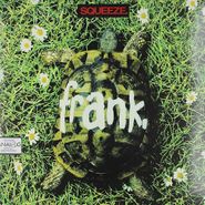 Squeeze, Frank (LP)