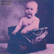 Call, Reconciled (CD)